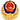 備案圖標(biāo) (3).png